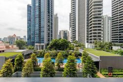 Pullman Residence  (D11), Condominium #578782981